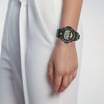 CASIO Часы Unisex G-SQUAD Series Gray Watch DW-6900BigMac - фото 3