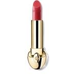 Губная помада Guerlain - фото