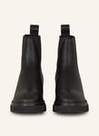 Ботинки Челси cph570 Copenhagen, черный - фото 3
