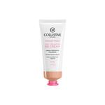 Крем для лица Collistar Anti-Pollution BB Cream SPF 30, 2 Medium / 50 ml - фото