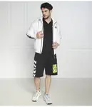 Куртка Regular fit Ea7, белый - фото 2