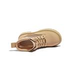 Martin Boot женские Camel - фото 10