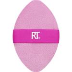 Пуховка Miracle 2-в-1 Real Techniques, 1 шт. - фото 5