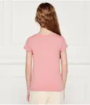 Футболка Regular fit Polo Ralph Lauren, розовый - фото 3