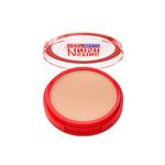 Пудра RIMMEL LONDON Finish Compact, 003 SESAME - фото 2