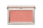 Монохромный румянец легко растушевывается RMK - фото 8