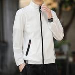 Солнцезащитная одежда для мужчин Jeep Spirit, серый - фото 10