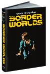 Border Worlds (Dover Graphic Novels) (Dover Publications) - фото