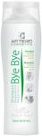 Artero Bye Bye Репеллентный и противопаразитарный шампунь 250 мл 250мл Artero - фото