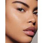 Консилер Skin Fetish: Sublime Perfection Full Coverage PAT McGRATH LABS, Medium 18 (medium with neutral olive undertones) - фото 3