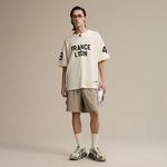 Футболка мужская Palladium, Cotton Candy - фото 5