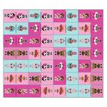 L.O.L Surpise, игровой набор, Игры Games - фото 2