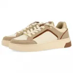 Кроссовки Gioseppo Dryden, бежевый - фото 2