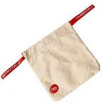 Менструальная чаша Fun Factory Fun Cup Размер B Виноград - фото 5