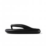 Домашние сандалии Posee, белый - фото 3