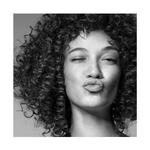 Глубокое увлажнение 225 мл Aussie - фото 5