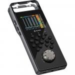 Icon Pro Audio GoLive Pro Handheld Live Streaming Audio - фото