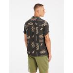 Shirt prtbucco Protest, серый - фото 4