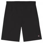 Шорты Dickies Jackson Cargo, черный - фото 3