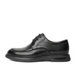 Туфли BELLE Dress Shoes Men Low-Top - фото 7