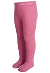 Обычные колготки STERNTALER, Mottled Pink - фото 4