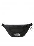 Поясная сумка The North Face, черный - фото