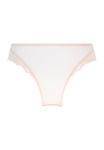Брифы Hunkemöller Briefs, Pink - фото 5