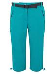 Функциональные брюки "Xrt Light" бирюзового цвета Regatta - фото 4