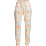 Hose pt easypeasy pt j cvup Roxy, синий - фото