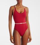 Купальник Sharon Eres, Reinette/Percale - фото 2