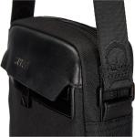 Сумка GUESS Classico, Black - фото 6