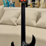 ESP E-II Horizon FR Синий Олень - фото 8