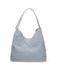 Наплечная сумка DIANA Schultertasche, цвет LIGHT BLUE - фото 3