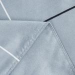 Yalu Пододеяльник, 150x200 см, односпальный - фото 8