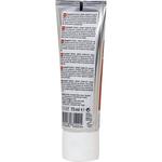 Зубная паста Bogadent Complete Dental Cream 75ml - фото 2