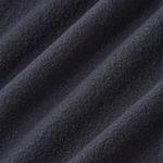 Толстовка Altus Seneca G30, черный - фото 4