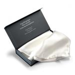 Постельное белье Vivaraise бежевый, 50/75 см - фото 2