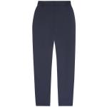 Женские брюки Softshell Urban Function Series CAMEL, серый - фото 6