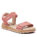 Сандалии Primigi 5937511 M Salmon, красный - фото 2