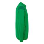 Тренировочная куртка Squad 27 Classic UHLSPORT - фото 4