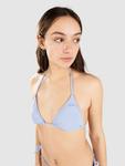 Топ бикини Roxy Beach Classics Bikini Top, grapemist - фото 6