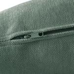 Шезлонг SÖDERHAMN IKEA, цвет tallmyra light green - фото 3