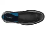 Thayer Лоферы Dockers, Black - фото 4