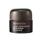 Наборы для путешествий / пробники унисекс MAOGEPING - фото 2