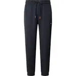 Спортивные брюки Hackett Essential, синий - фото