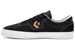 Кроссовки Louie Lopez Pro Converse Low 'Black Gold' - фото