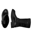 Туфли Liu Jo RUMI 26, черный - фото 4