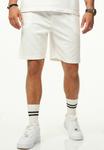 Шорты CARISMA, белый - фото