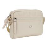 Сумка кросс-боди Gerry Weber, бежевый - фото 3