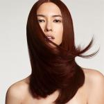 Шампунь Revlon Professional Protective Micellar Shampoo, 1000 ml - фото 4